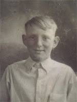 Descendants of Wolphert Gerretse Van Kouwenhoven