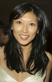 The Real World: Seattle'