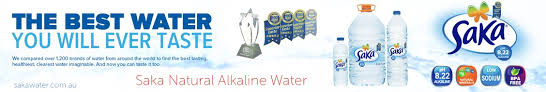 Two dialectal varieties are distinguished. Saka Water Australia Linkedin
