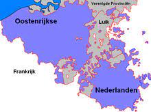 Netherlands, austria both seek second win at euro 2020. Southern Netherlands Wikiwand
