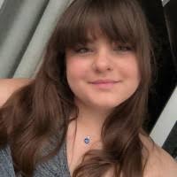 2 "Caroline Gama Zamarreno" profiles