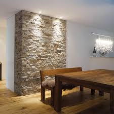 Weitere ideen zu steinwand, steinwand wohnzimmer, verblender. Natursteinmauerwerk Waser Partner Ag