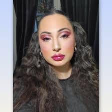 THIS STUFFING IS IRRESISTIBLE!!