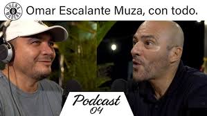 Buena Madera Podcast 004