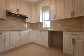 granite kitchen countertops in surrey