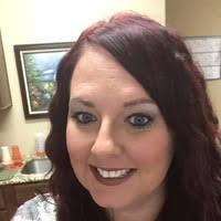 10+ "Francine Longo" profiles