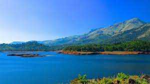 Lying in the lap of the banasura hills in the wayanad district is the picturesque banasura sagar dam. Banasura Sagar Dam Photos Visiting Time Reviews And Entry Time