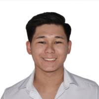 40+ "Lance Ma" profiles