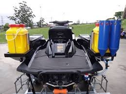 Not finding what you're looking for? Racetech Xl Tubby Racetech Fishing Rigs Racetech Yamaha South Africa Jet Ski Fishing Fishing Rigs Diy Fishing Lures