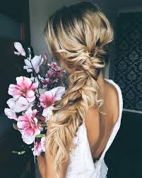 We have for you 36 hairstyles that any teenager with a long hair can wind up for either everyday fashion or for your need of the best hair look for a special occasion! 35 Attention Grabbing Formal Hairstyles For Long Hair