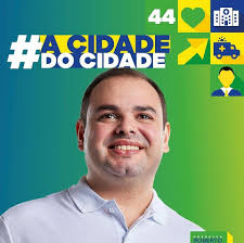 Um ano de grandes lições, desafios e novas experiências. Em 2024, pude  conhecer novas pessoas, consolidar o nosso trabalho na @assembleia e  plantar um sentimento de mudança no coração de milhares de