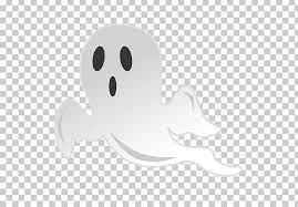 Ghost Png Cartoon Cartoon Ghost Clip Art Com Computer Graphics Ghost Cartoon Png Computer Graphics Search more hd transparent ghost image on kindpng. computer graphics ghost cartoon png