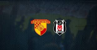 Justin tv izle olarak sizlere canlı maç izle hizmeti vermekteyiz. Goztepe Besiktas Maci Ne Zaman Saat Kacta Ve Hangi Kanalda Canli Yayinlanacak Super Lig Bjk Maci Izle Fotomac