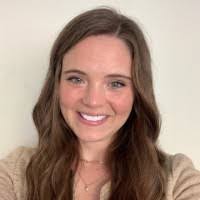 Megan Corley's Instagram, Twitter & Facebook