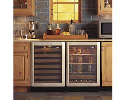 Maybe you would like to learn more about one of these? Ge Monogram Wine Coolers Advanced Technology In Wine Refrigeration