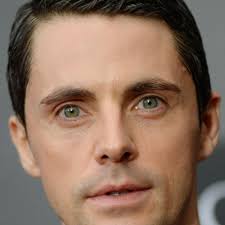 Watch Leap Year (2010) Full Movie Online