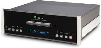 Pin On Audiophile