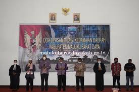 Ini merupakan satu pencapaian yang amat dibanggakan. Berita Kategori Agama
