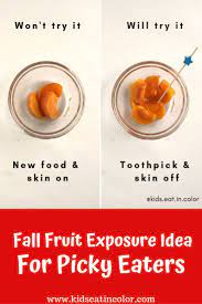 Pin On Kids Eat In Color Nutritionist Dietitian