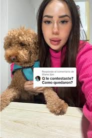 Responsabilidad Afectiva en las Relaciones Amatorias