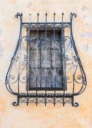 Https Www Google Com Tr Search Tbm Isch Window Grill Design Windows Wrought Iron Window Boxes