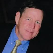 Obituary information for Julius Grant Scott