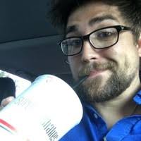 Mike Shinn Email & Phone Number