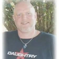 Obituary information for Jason Wayne Steele