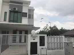 Senarai Homestay Di Shah Alam C Letsgoholiday My