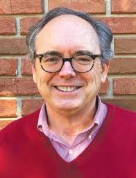 Ruffin's Renderings: Breakfast options