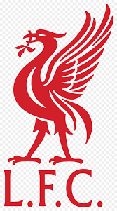 Search more high quality free transparent png images on pngkey.com and. Liver Bird Png Download 1000 1799 Free Transparent Liverpool Fc Png Download Cleanpng Kisspng