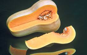 Tomatele gigant rosu bulgaresc reprezinta un soi de rosii simtimpurii, nedeterminate, potrivite pentru cultivare in aer liber. Cum Alegi Dovlecii Libertatea IÅ£i Spune La Ce Sunt Bune Cele Mai Populare Soiuri Libertatea