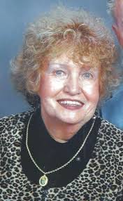 Constable: Why cemeteries get the last word