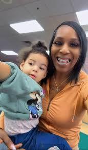 TT Babe 🥰 Help Me Wish Cherry 🍒 A Happy 2nd Birthday 🍰