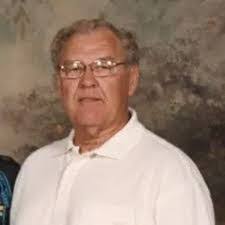 Glenn Brockman's Instagram, Twitter & Facebook