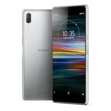 Sony Xperia L3 In 2020 Sony Xperia Sony Sony Digital Camera
