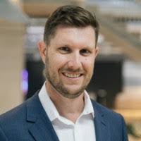 100+ "Dack" profiles