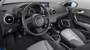 Maybe you would like to learn more about one of these? Audi A1 Im Test Was Taugt Ein Gebrauchter Audi A1