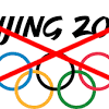 Italy has taken part in all the winter olympic games, winning 124 medals, and 577 medals at the summer olympic games. 3