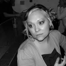 Lacey Martinez's Instagram, Twitter & Facebook