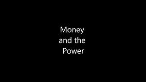 Money And The Power Kid Ink Clean Kid Ink Power Money