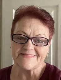 Obituary information for Debbie Whitlow Richardson