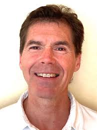 À propos de Daniel Poirier