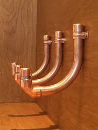 Our copper pipe range includes plumbing pipe and tubes, and a selection of compression and push fit fittings. Pin On Cuisines
