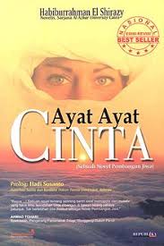 Berikut adalah teks kritik sastra menurut tim kemdikbud (2017, hlm. Perbandingan Teks Gerr Dan Menimbang Ayat Ayat Cinta