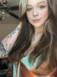 Celebrating four months old baby girl