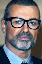 So excuse me forgetting, but these things I do You see, I've forgotten if  they're green or they're blue Anyway, the thing is, what I really mean  Yours are the sweetest eyes