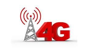4g Accesso Internet Compromesso Sulle Reti Iliad Tim Vodafone Wind E Tre Internet Of Things Telefoni Smartphone