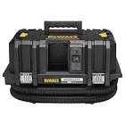 60V MAX FLEXVOLT Lithium-Ion Cordless Dust Extractor  Tool-Only  DCV585B DEWALT