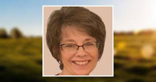 Sharon Hurley Fox Obituary November 25, 2022